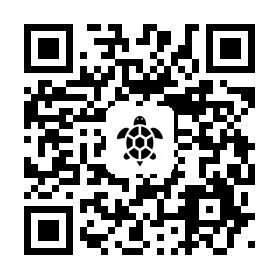 ギャンブル依存脱却ノート QRコード